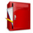 Notebook Icon